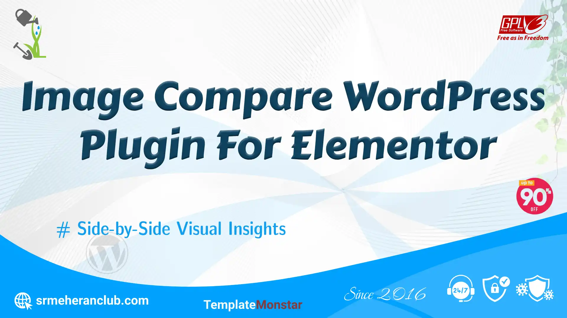 Image-Compare-WordPress-Plugin-For-Elementor